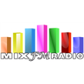 MIX FM RADIO Tenerife