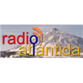 Radio Atlantida Tenerife