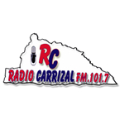 Radio Carrizal