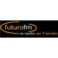 Futuro FM