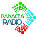 panacea radio