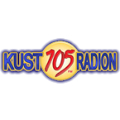 Kust Radion