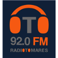 Radio Tomares