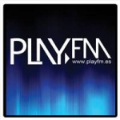 PLAY FM