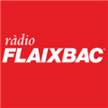 Radio Flaixbac