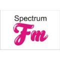 Spectrum FM Costa Blanca