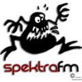 Spektra FM 87.5