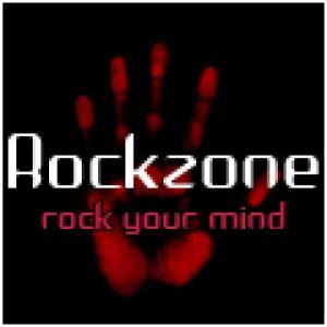 rockzone