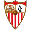 Sevilla FC Radio