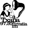 Txapa Irratia 97.20 FM