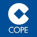 COPE chain (Sevilla AM)