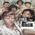 Free FM Rock