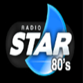 Star 80