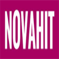 NovaHit Radio