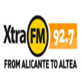 XtraFM Costa Blanca