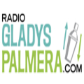 Radio Gladys Palmera