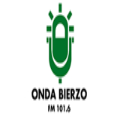 Onda Bierzo