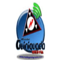 Radio Guiniguada