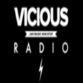 Vicious Radio