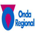 Onda Regional Radio