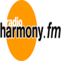 Harmony FM