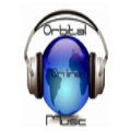 Orbital Music Radio