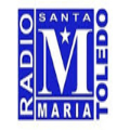 Radio Santa Maria