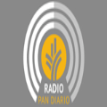 Radio Pan Diario