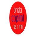 Onda Capital