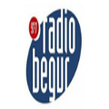 Radio Begur