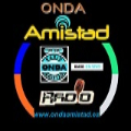 Ondaamistad Radio