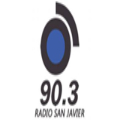 Radio San Javier