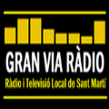 Gran Via Radio