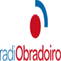 Radio Obradoiro