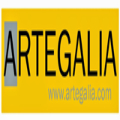 Artegalia Radio