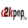 2kPOP FM