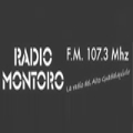 Radio Montoro