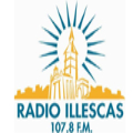 Radio Illescas