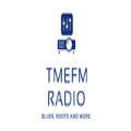 TME.fm Radio