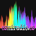 Esmiradio.es