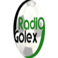 Radio Golex