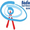 Radio Sant Esteve Sesrovires