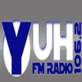 Radio YUH FM