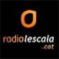 Radio LEscala