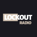 Lockout Radio