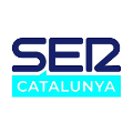 SER Catalunya