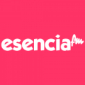 Esencia FM