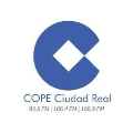 COPE Ciudad Real