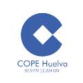 COPE Huelva