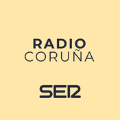 Cadena SER Coruña